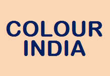 Colour India